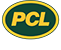 PCL Industrial Constructors Inc.